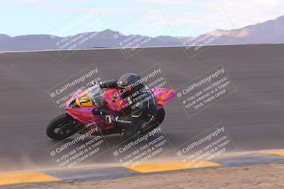 media/Sep-11-2022-SoCal Trackdays (Sun) [[81b7e951af]]/Bowl (820am)/